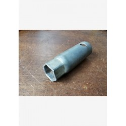 Box Key 0Ba